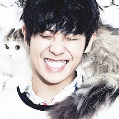 MBLAQ photo 22