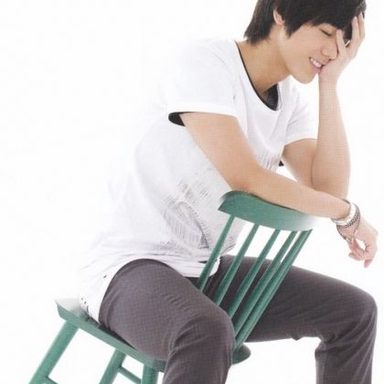 MBLAQ photo 131
