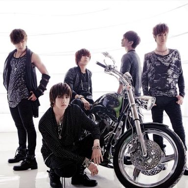 MBLAQ photo 75