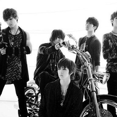 MBLAQ photo 63