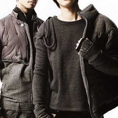 MBLAQ photo 133