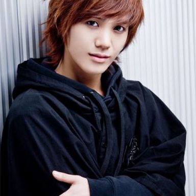MBLAQ photo 69