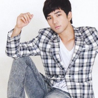 MBLAQ photo 121