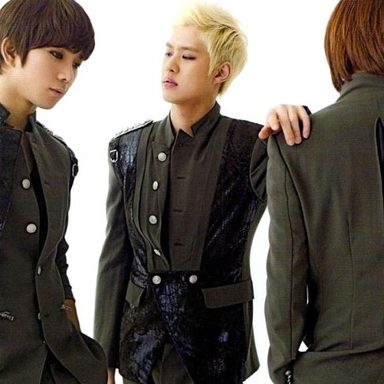 MBLAQ photo 95