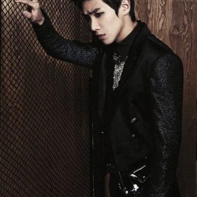 MBLAQ