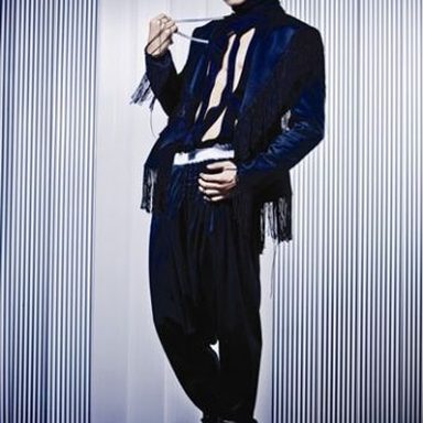 MBLAQ photo 166