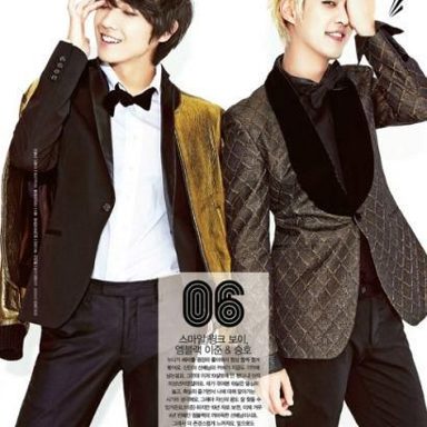 MBLAQ