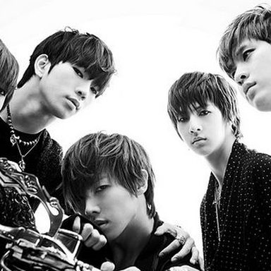 MBLAQ photo 152