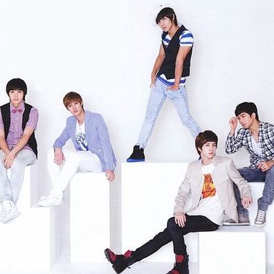 MBLAQ photo 124