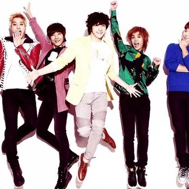 MBLAQ photo 44