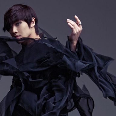 MBLAQ photo 80