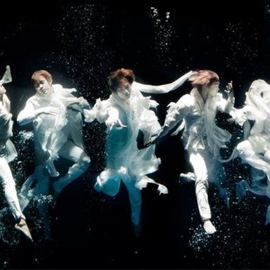 MBLAQ photo 29