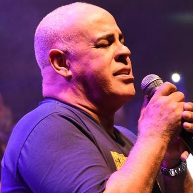 Mattos Nascimento