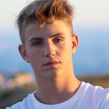 MattyBRaps photo 31
