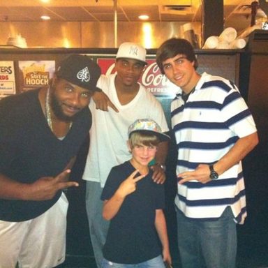 MattyBRaps photo 51