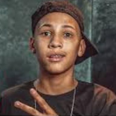 MC Alvin