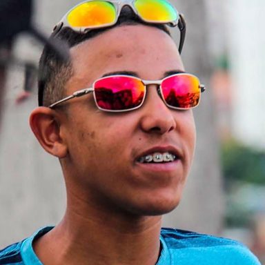 MC Alê