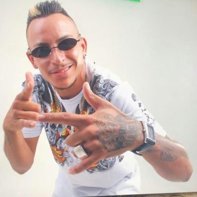 MC Beca
