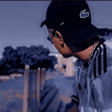 MC Bielzinho RS