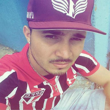 Mc Brou