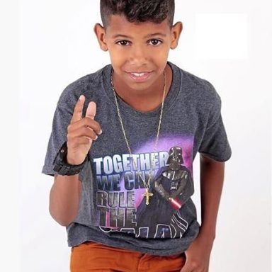MC Bruninho