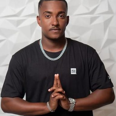 MC Calvin