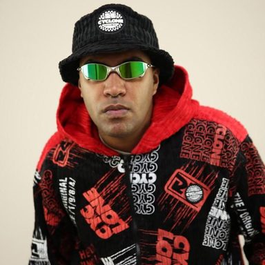MC Cebezinho
