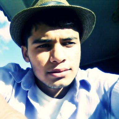 MC Cassiano