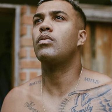 MC Cebezinho