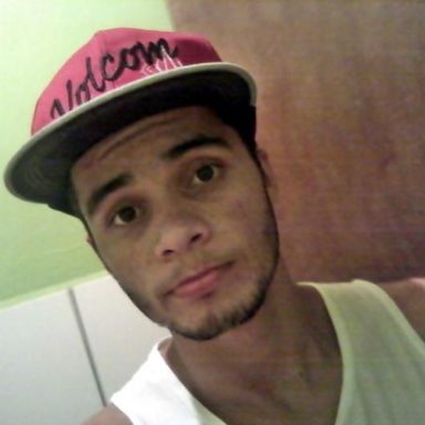 MC Cassiano