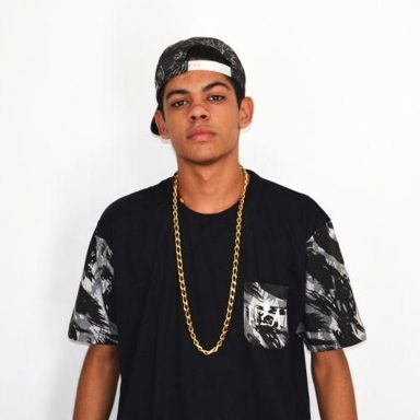 MC Cauê