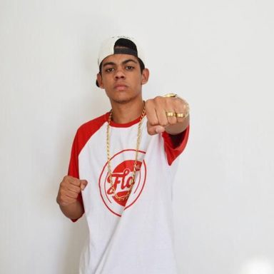 MC Cauê