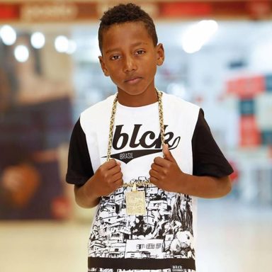 MC Caverinha