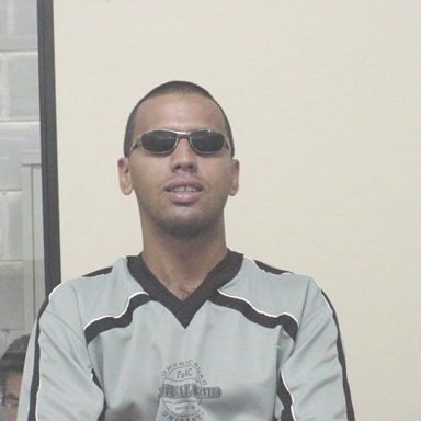 MC Choque Royal