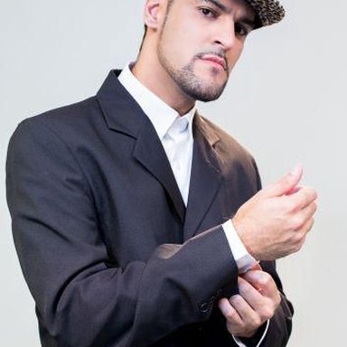 Mc Créu