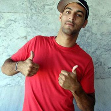 Mc Créu