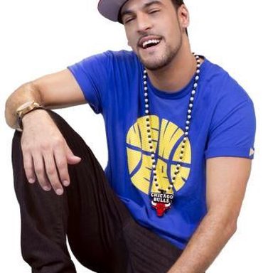 Mc Créu
