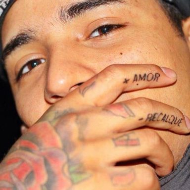 MC Daleste
