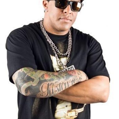 MC Danado