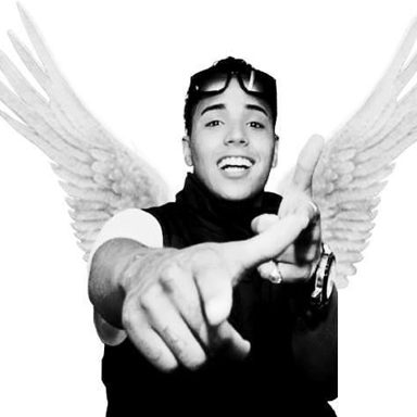 MC Daleste photo 9