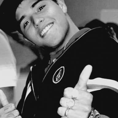 MC Daleste photo 14