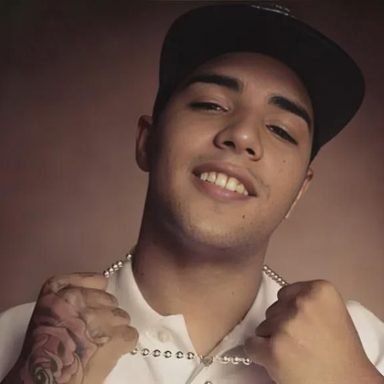 MC Daleste