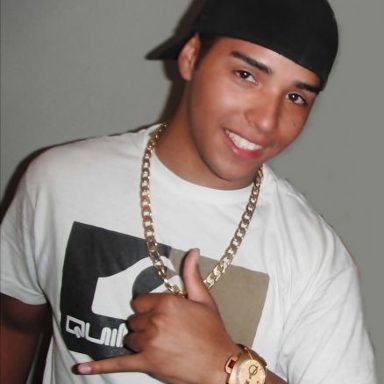 MC Daleste photo 19