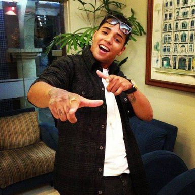 MC Daleste photo 15