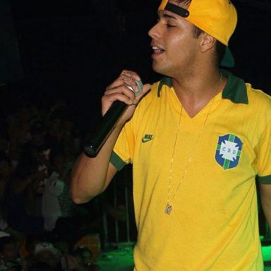 MC Daleste photo 11