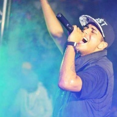 MC Daleste