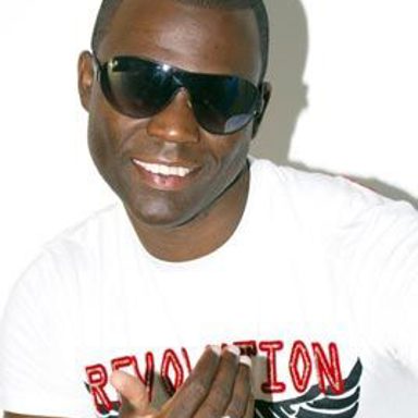 MC Dan