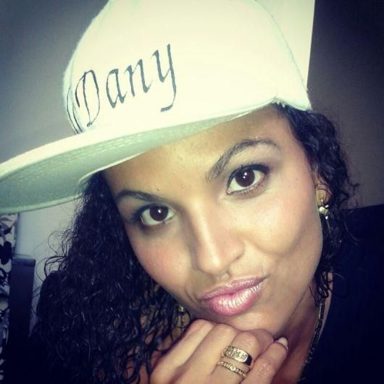 MC DANY DE SANTOS
