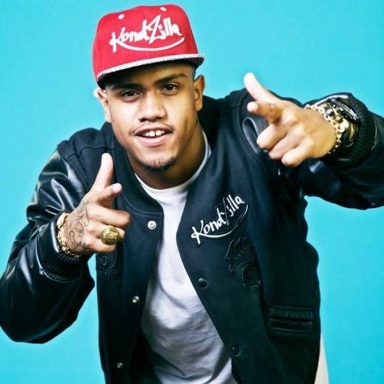 MC Davi