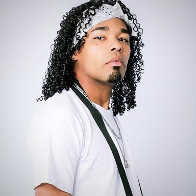 MC Dans Vtc